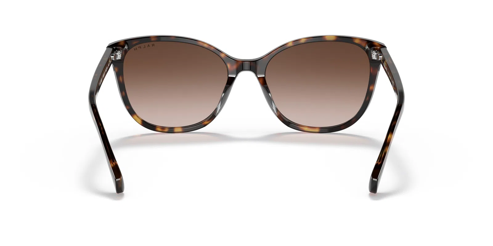 Ralph 5282U Sunglasses - view 14